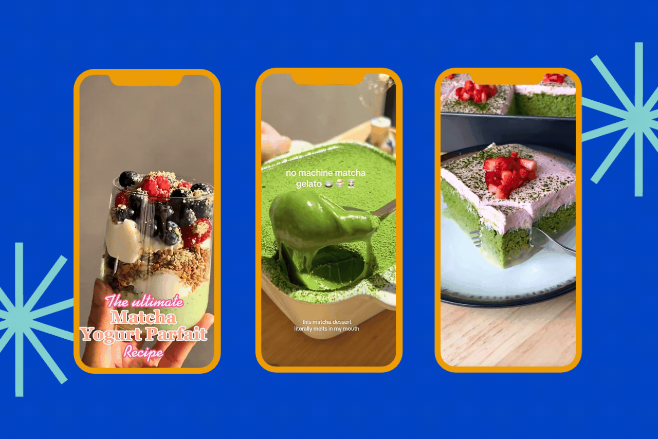 matchadesserts