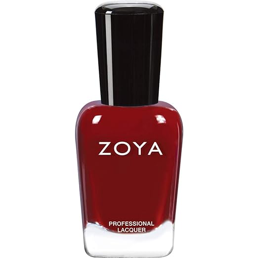 zoya?width=1024&height=1024&fit=cover&auto=webp