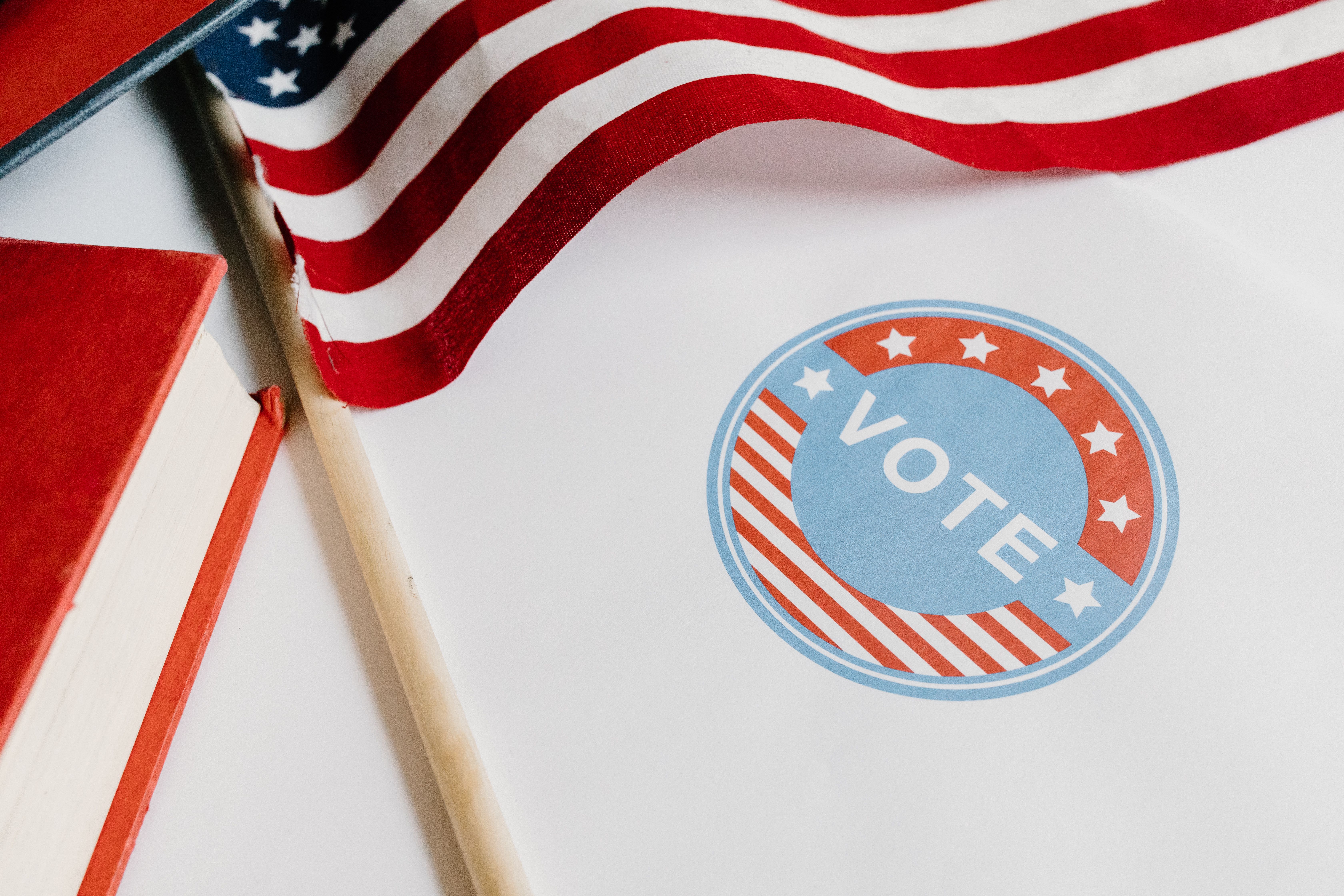 absentee voting