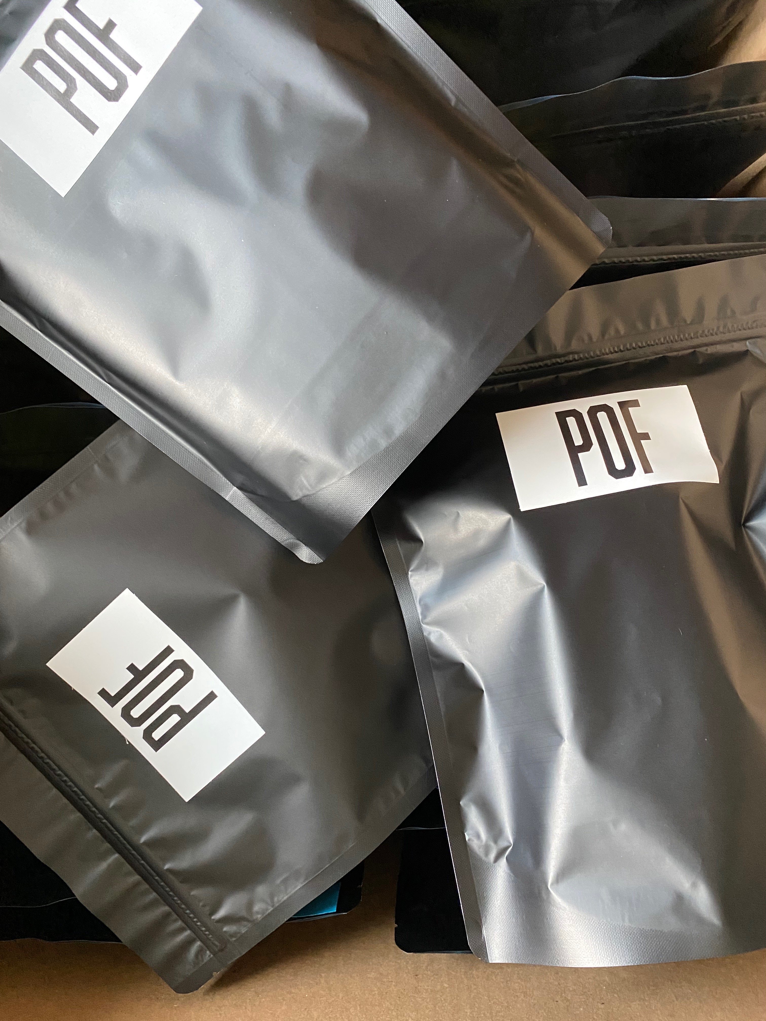 img 7525jpg by The Politics of Fashion