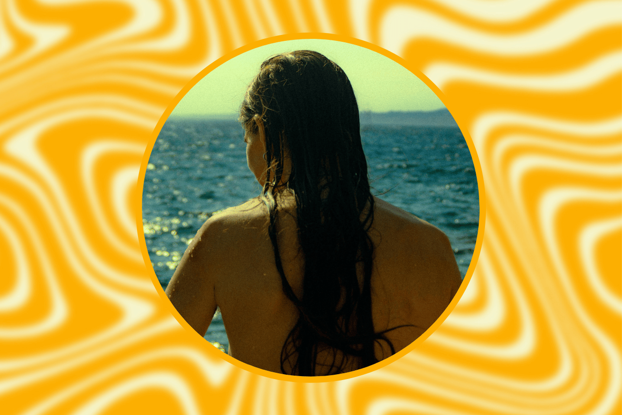 nude beach body image?width=287&height=192&fit=crop&auto=webp&dpr=4