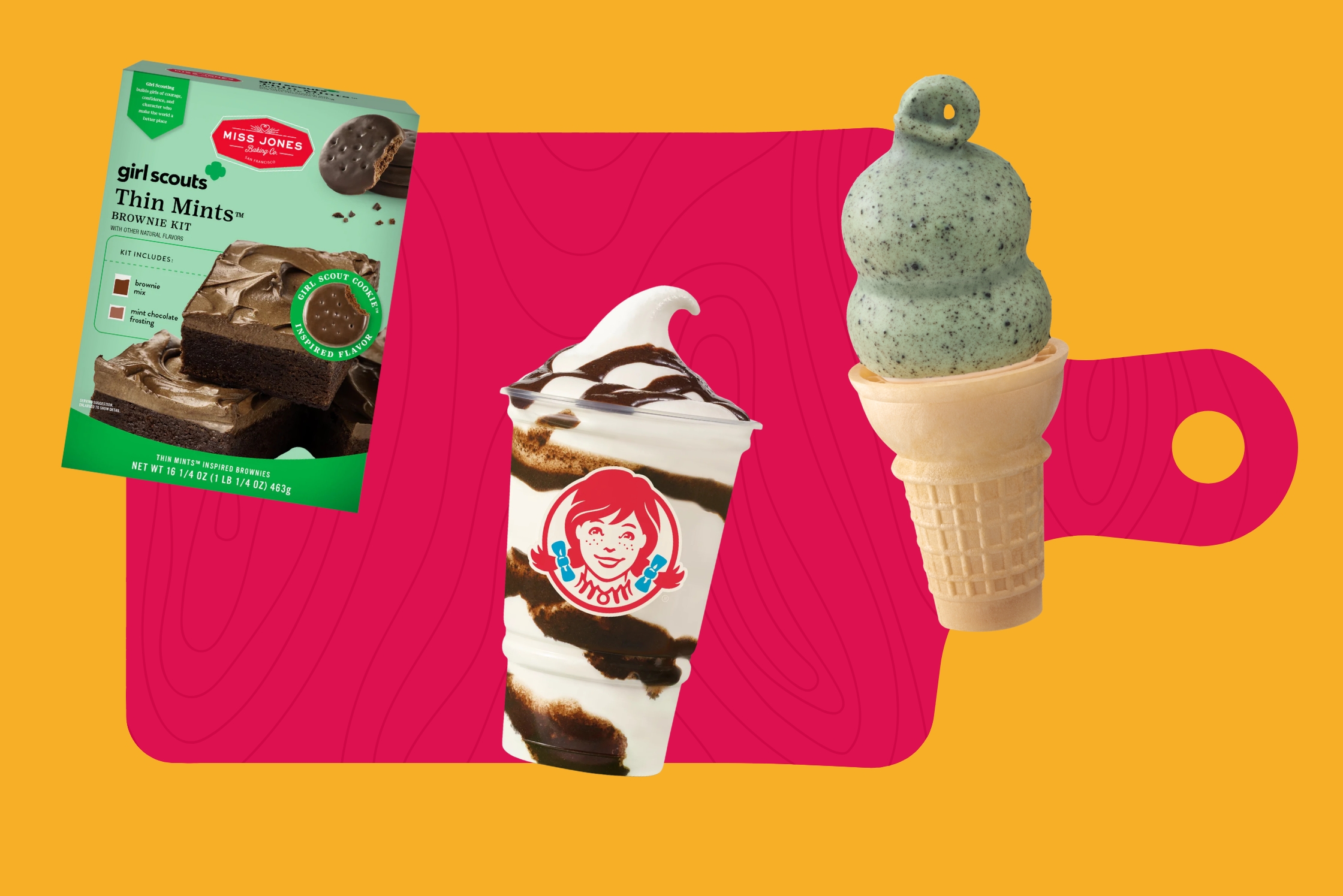 mintseason?width=287&height=192&fit=crop&auto=webp&dpr=4