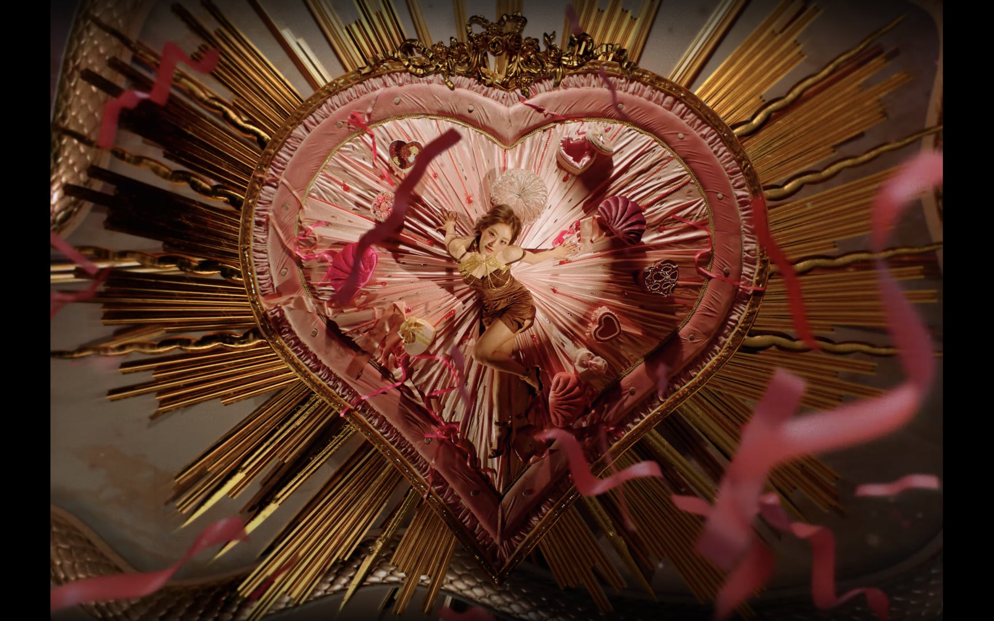 julie mvjfifjpg by S2 OfficialYouTube?width=698&height=466&fit=crop&auto=webp&dpr=4