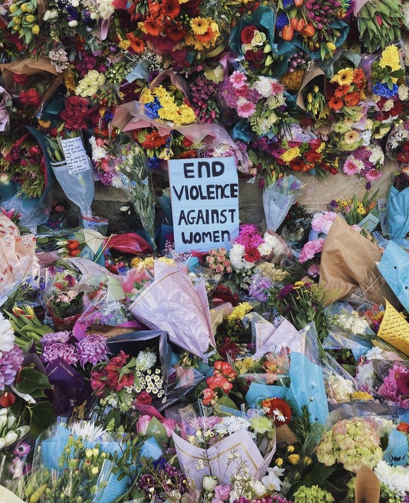 img 2053jpg by Amy France notamyfrance on Instagram