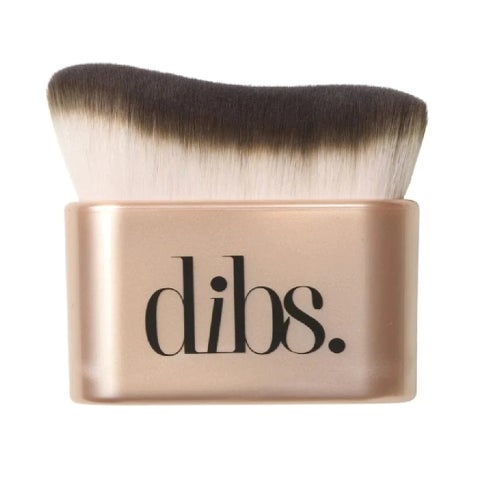 dibs brush