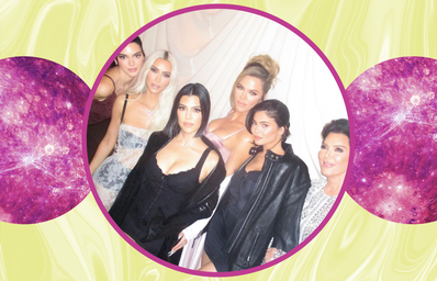 The Kardashians saying phrases?width=398&height=256&fit=crop&auto=webp