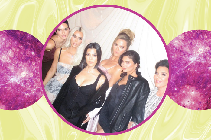 The Kardashians saying phrases?width=698&height=466&fit=crop&auto=webp