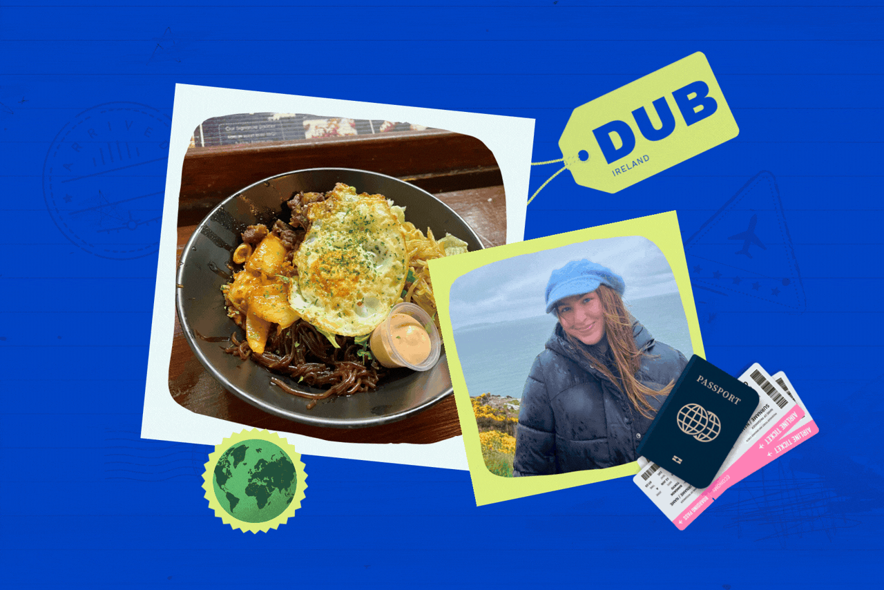 Study Abroad Food Diaries Hero Images?width=698&height=466&fit=crop&auto=webp&dpr=4