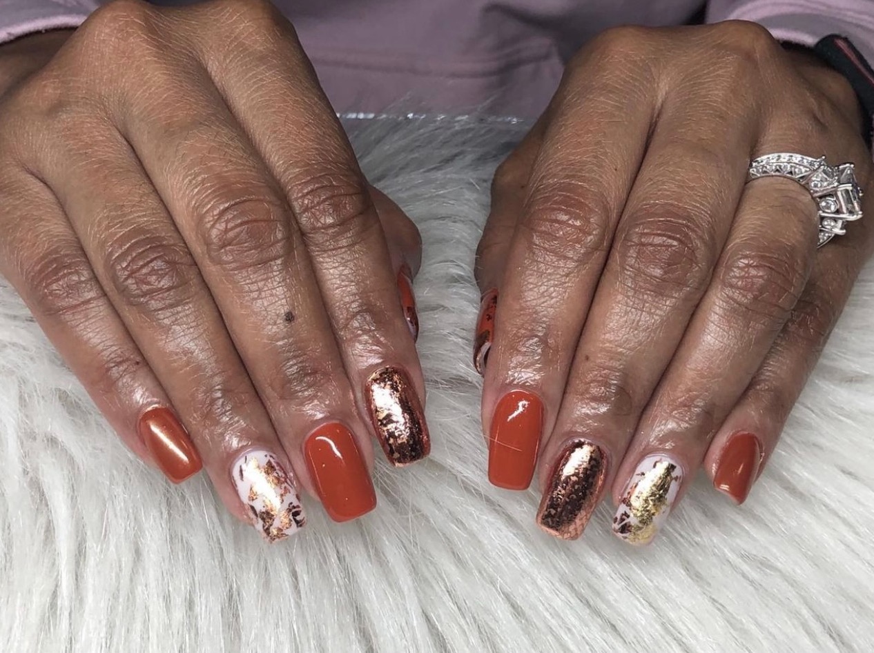 fullsizerenderjpg by Jada Bonilla