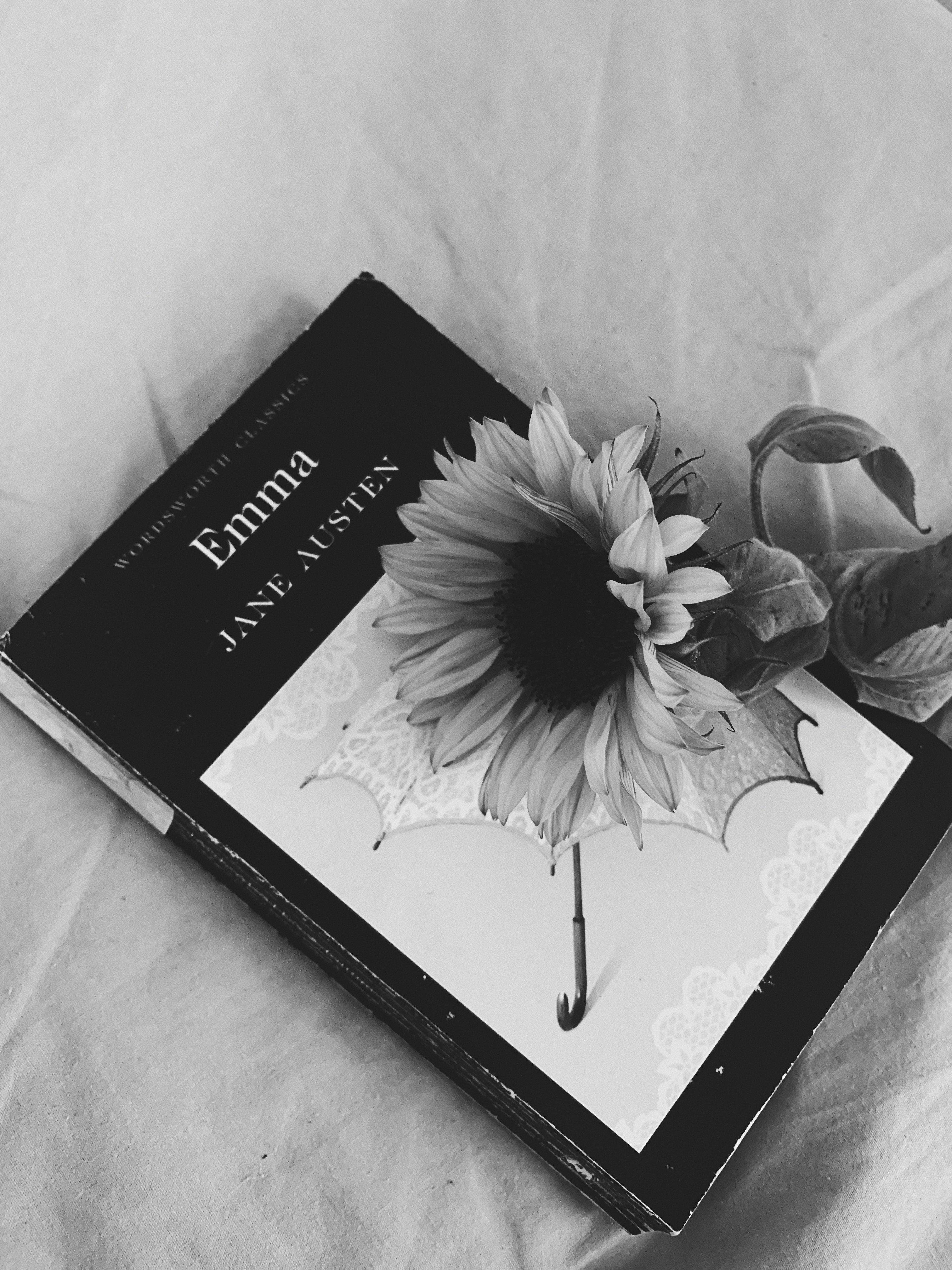 Jane Austens Emma by Emily Taylor Davies?width=698&height=466&fit=crop&auto=webp&dpr=4