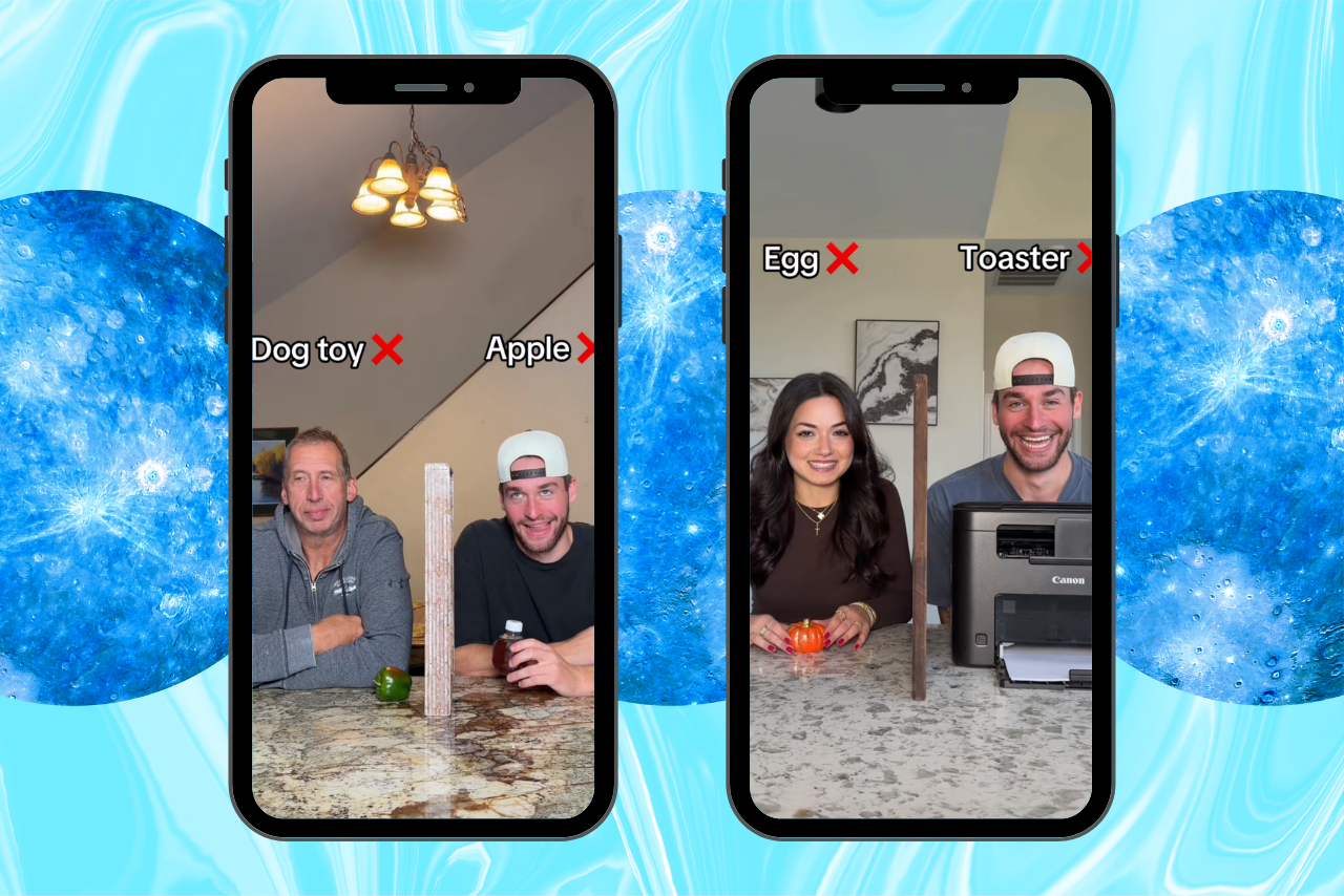 the lying challenge?width=698&height=466&fit=crop&auto=webp&dpr=4