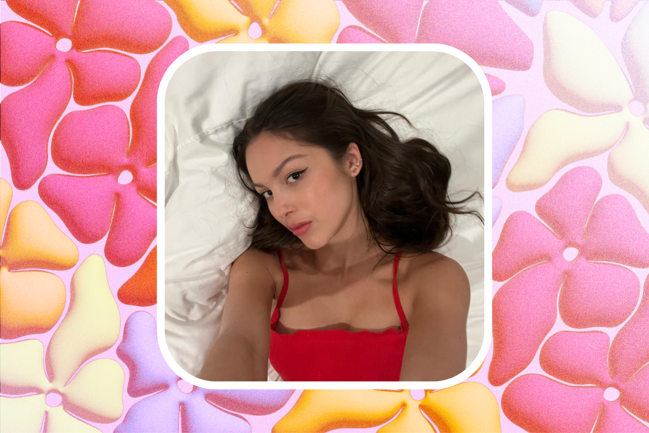 olivia rodrigo new song lyrics 1?width=698&height=466&fit=crop&auto=webp&dpr=4