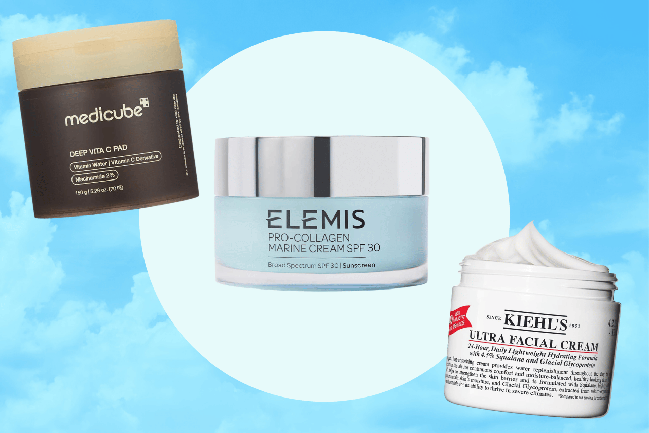 prime day skin care deals 1?width=698&height=466&fit=crop&auto=webp&dpr=4