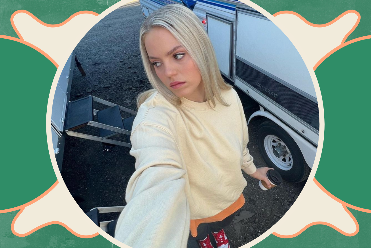 renee rapp?width=698&height=466&fit=crop&auto=webp&dpr=4