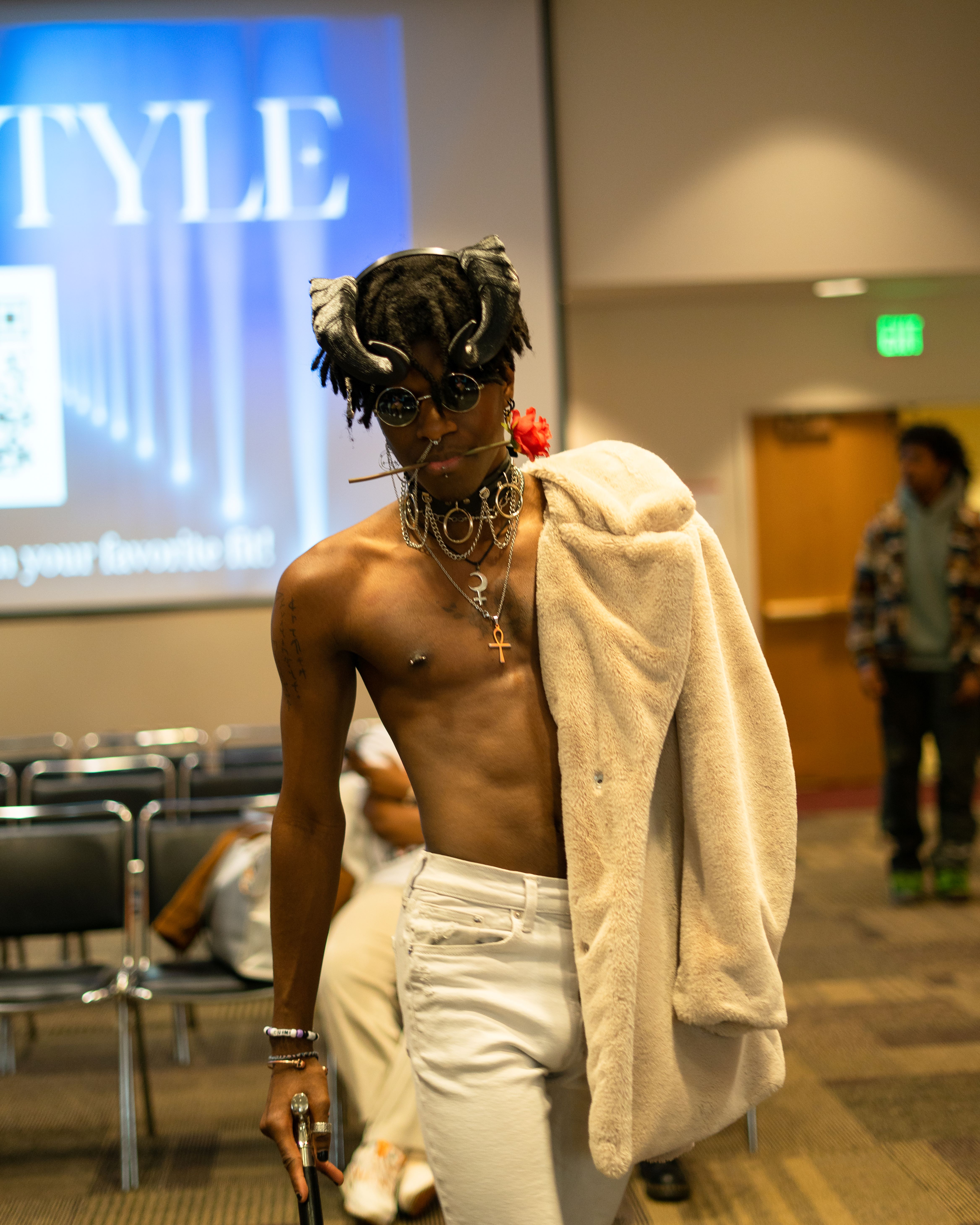 flyest image 4jpg by Simone Grant?width=698&height=466&fit=crop&auto=webp&dpr=4