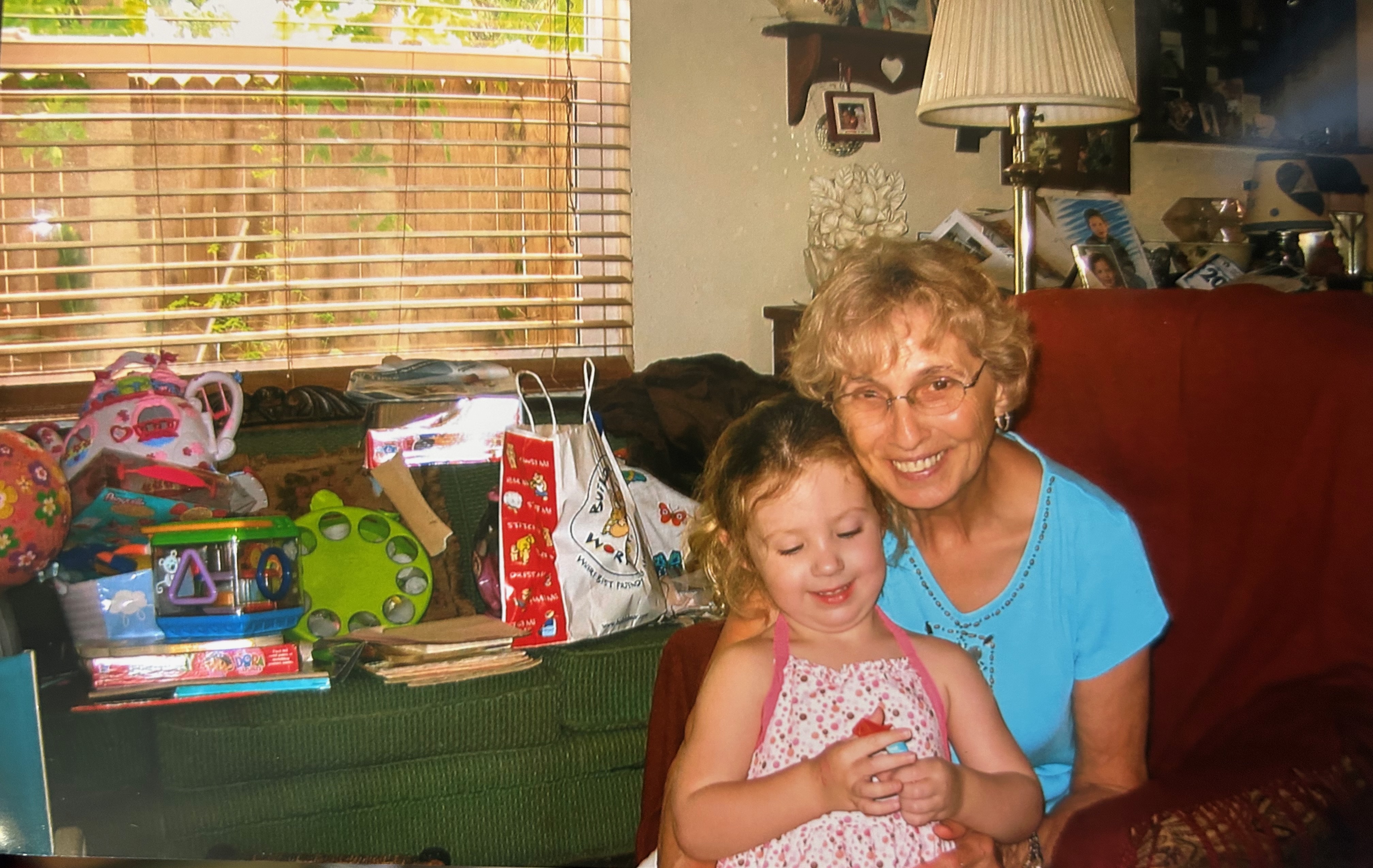 img 6461jpegjpg by Emmy Bailey?width=698&height=466&fit=crop&auto=webp&dpr=4