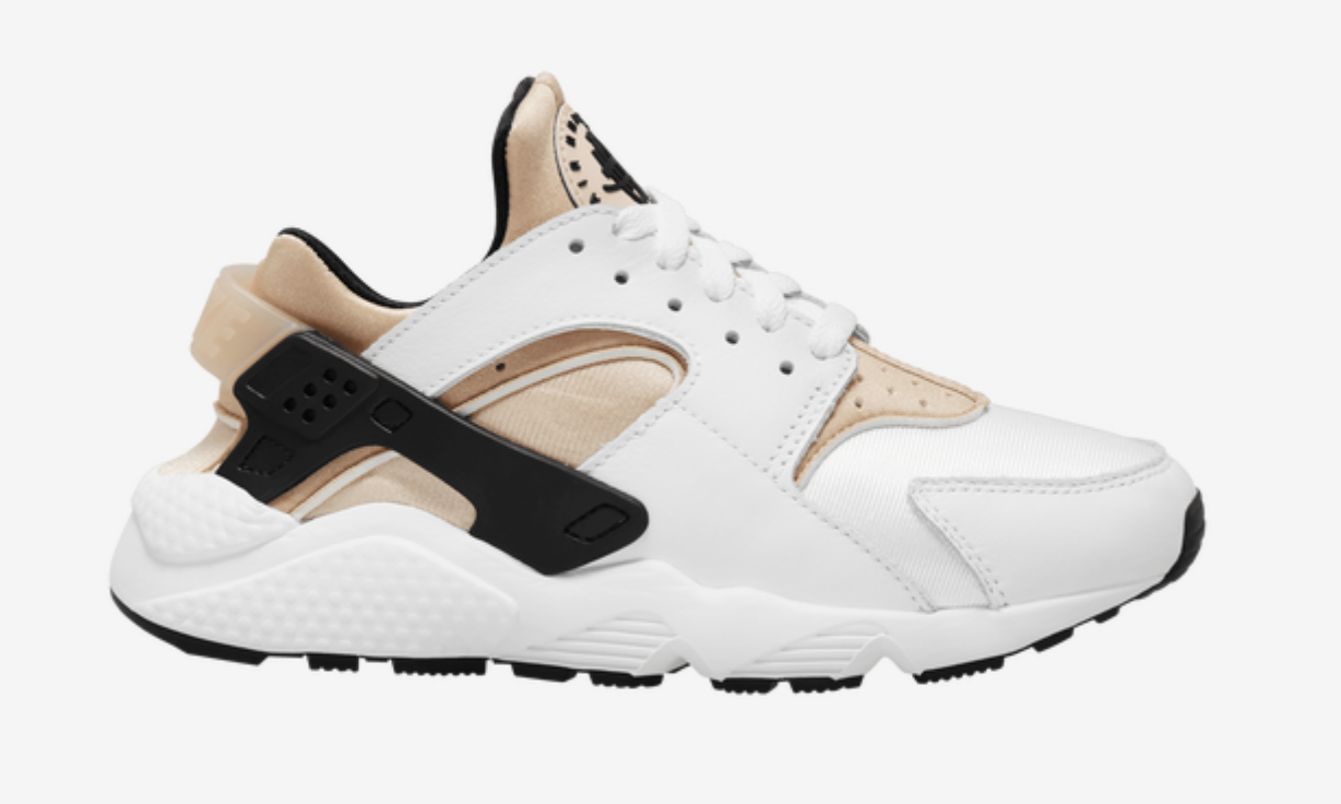 nike fall back to school sneakers