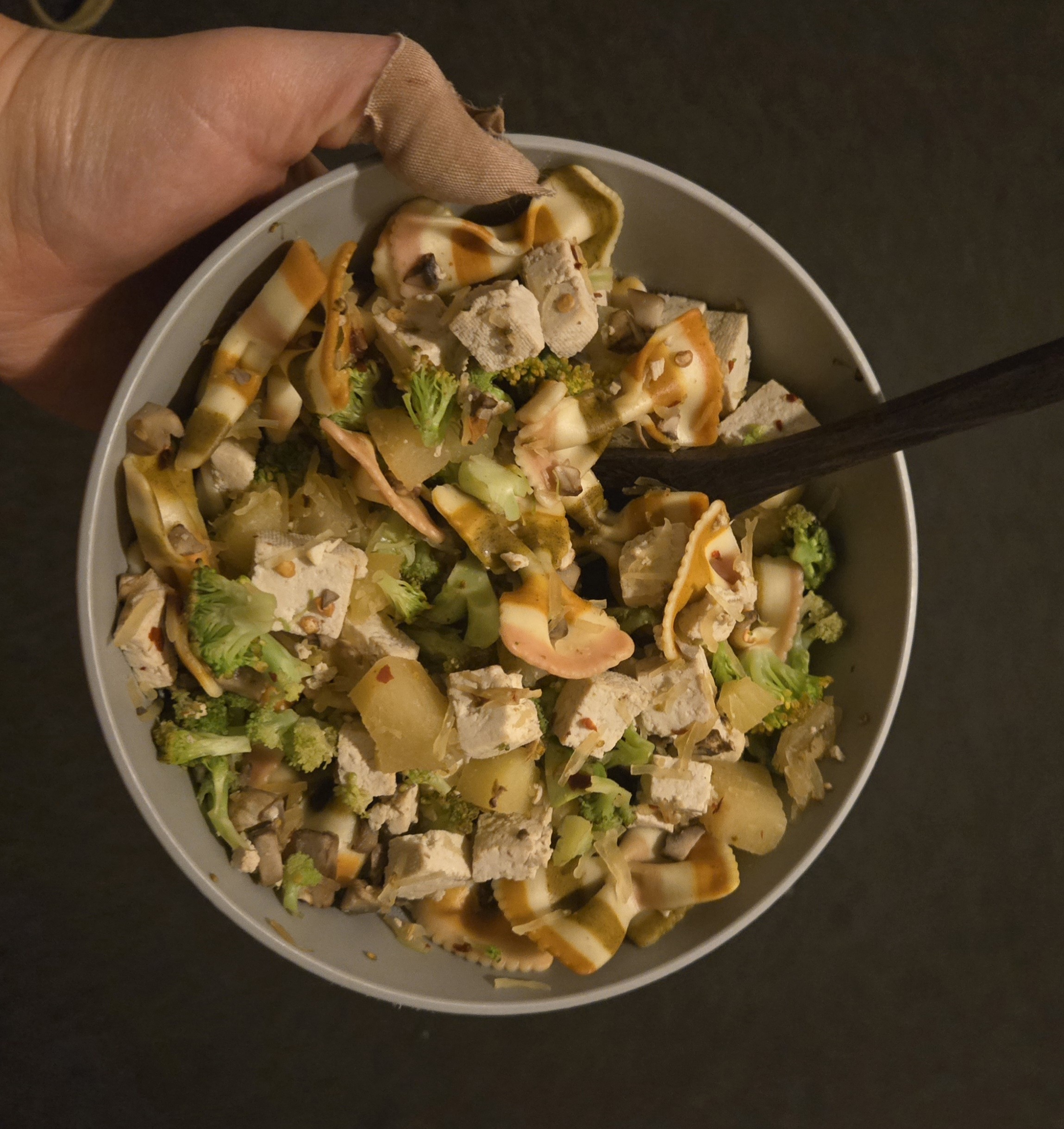 20241108 192856?width=1024&height=1024&fit=cover&auto=webp&dpr=4