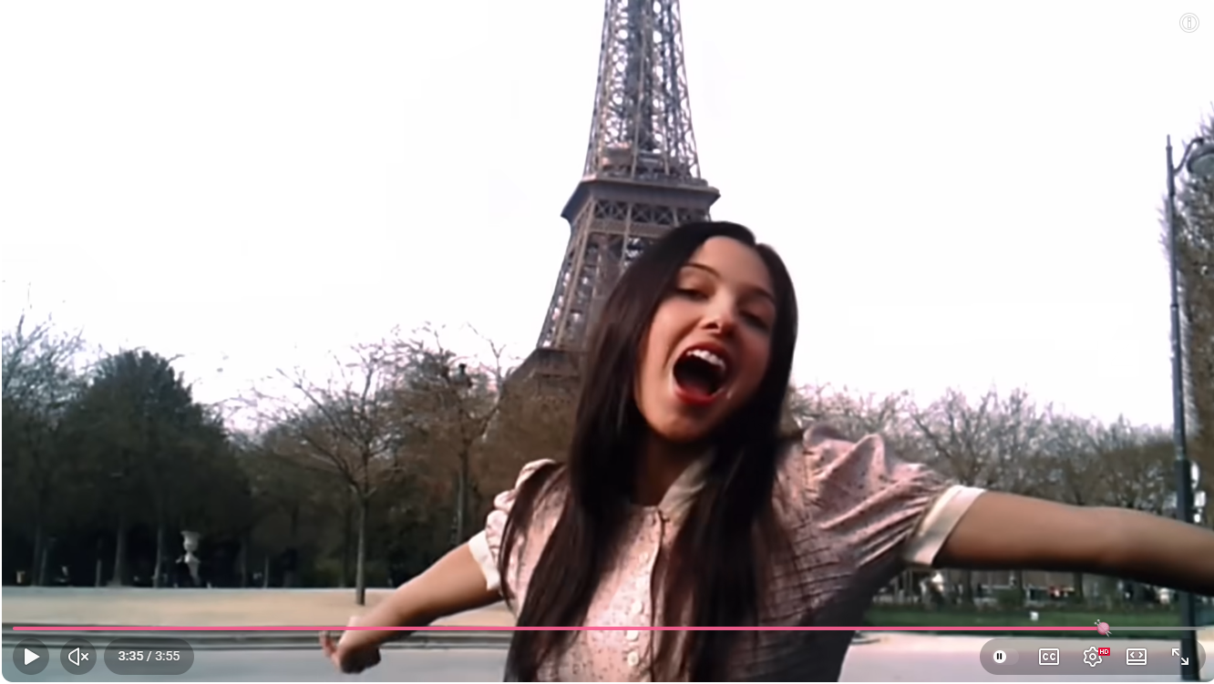 screenshot 20260605 083316png by Olivia Rodrigo?width=698&height=466&fit=crop&auto=webp&dpr=4