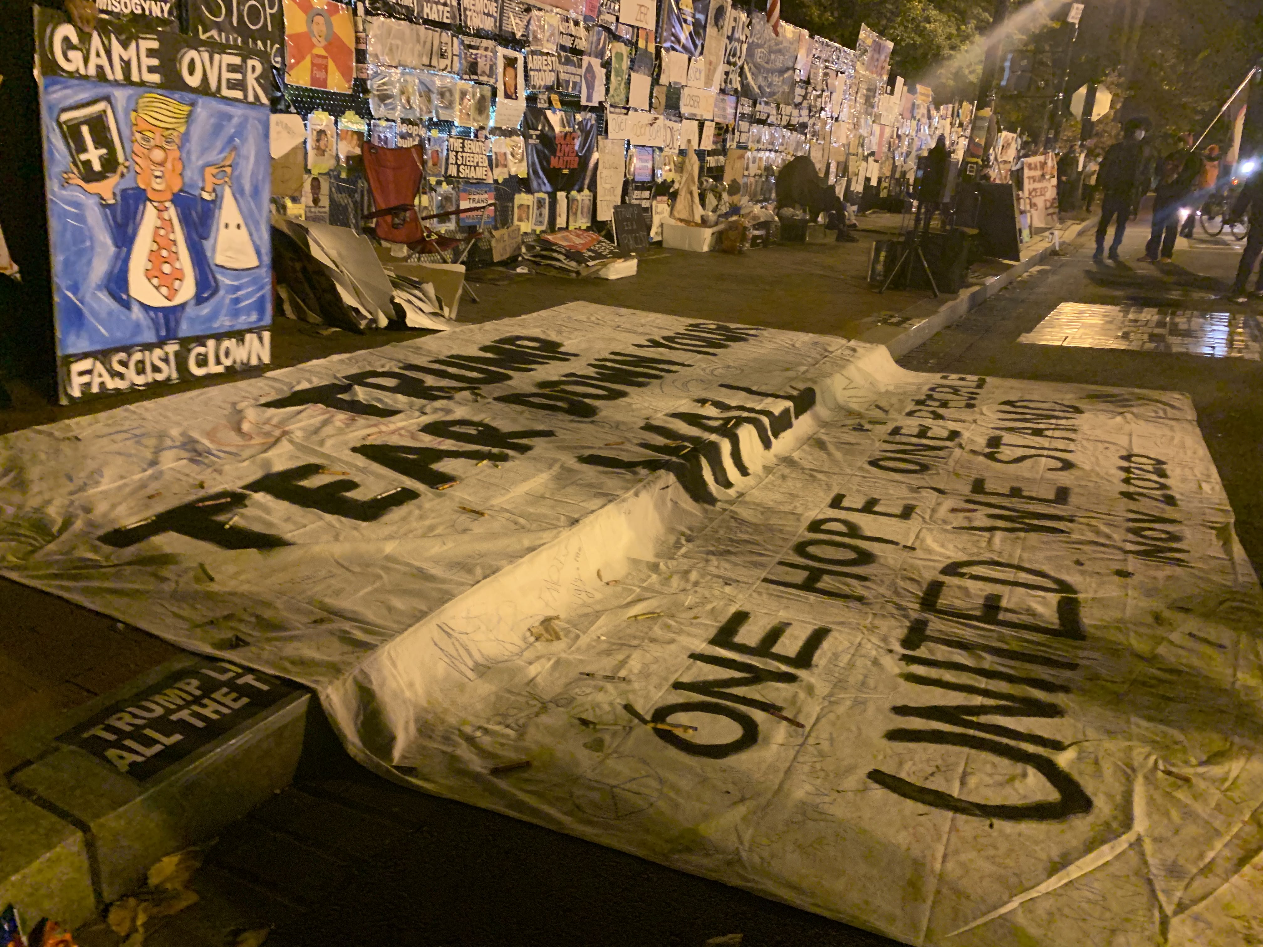 img 8646jpg by Mackenzie Riley