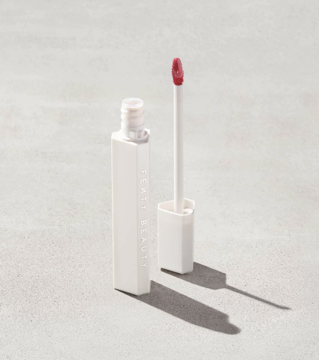 Screen Shot 2022 07 26 at 95417 AM?width=698&height=466&fit=crop&auto=webp&dpr=4