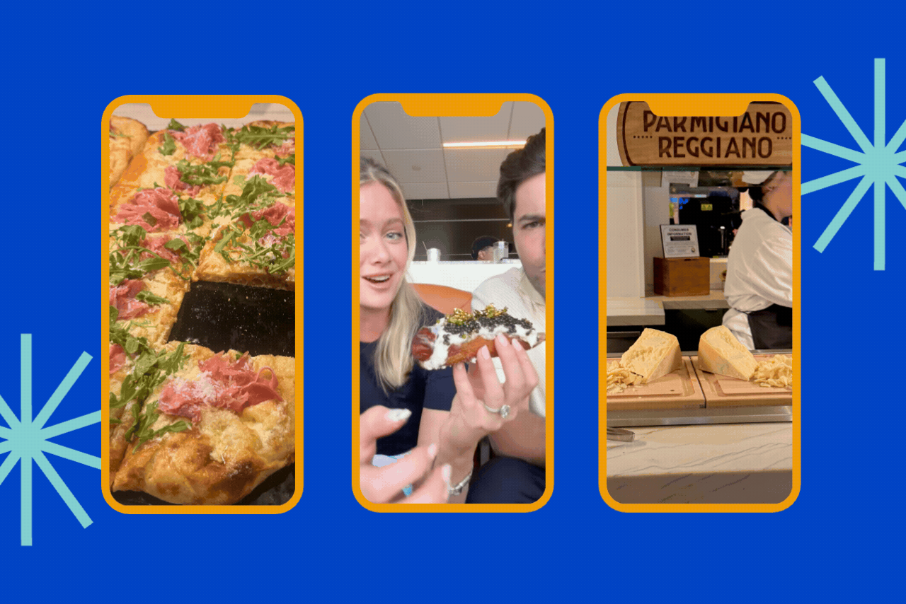 miamiopenfood?width=287&height=192&fit=crop&auto=webp&dpr=4