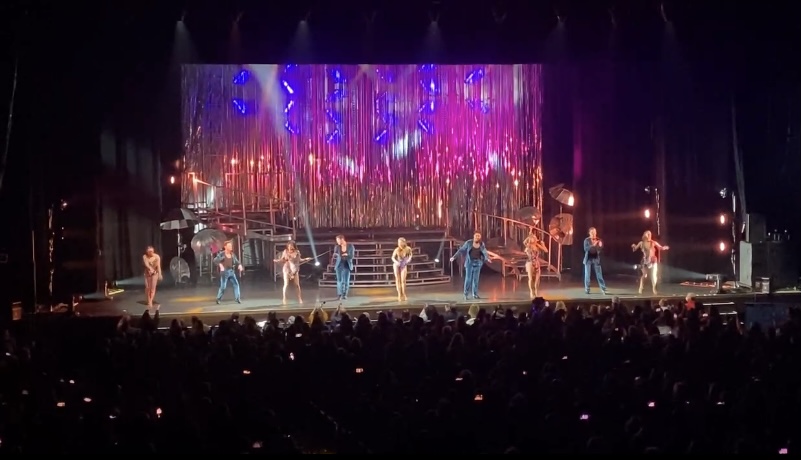 4627e67c4cd54ffdb791e955bd35242djpegjpg by Daniella McCoy?width=698&height=466&fit=crop&auto=webp&dpr=4