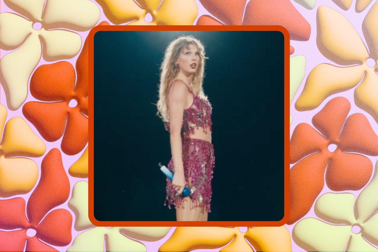 will taylor swifts vienna concerts be rescheduled?width=1280&height=854&fit=crop&auto=webp&dpr=4