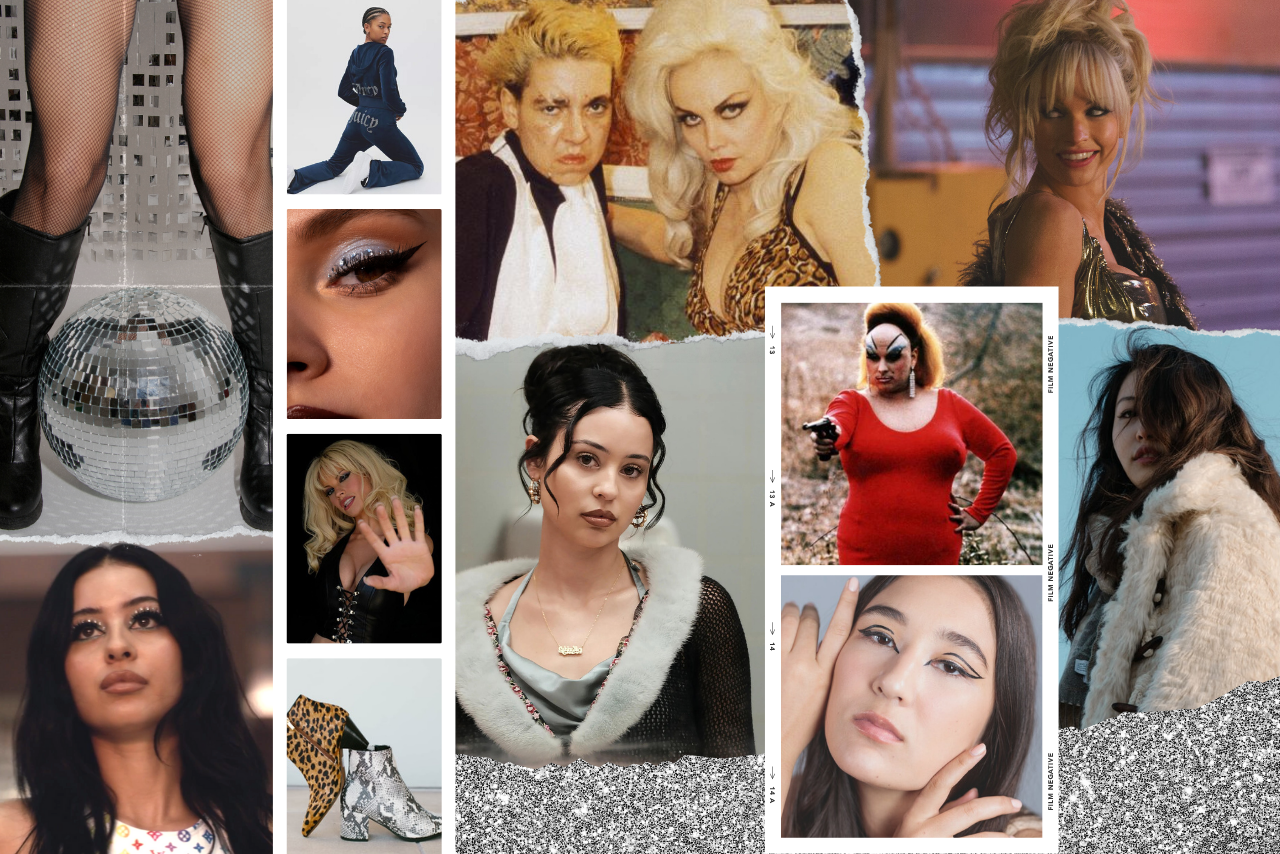 trashy chic?width=1280&height=854&fit=crop&auto=webp&dpr=4