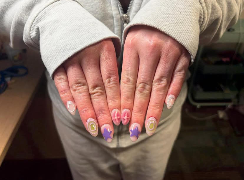 unnamed1jpg by Ava Astill?width=698&height=466&fit=crop&auto=webp&dpr=4