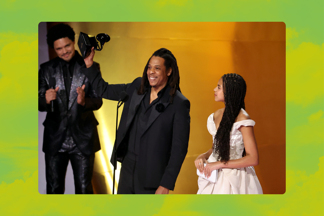 jay z grammys speech?width=698&height=466&fit=crop&auto=webp&dpr=4