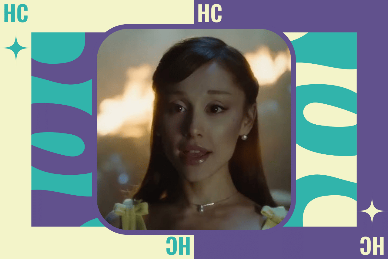 ariana grande tour visual interludes?width=340&height=226&fit=crop&auto=webp&dpr=4