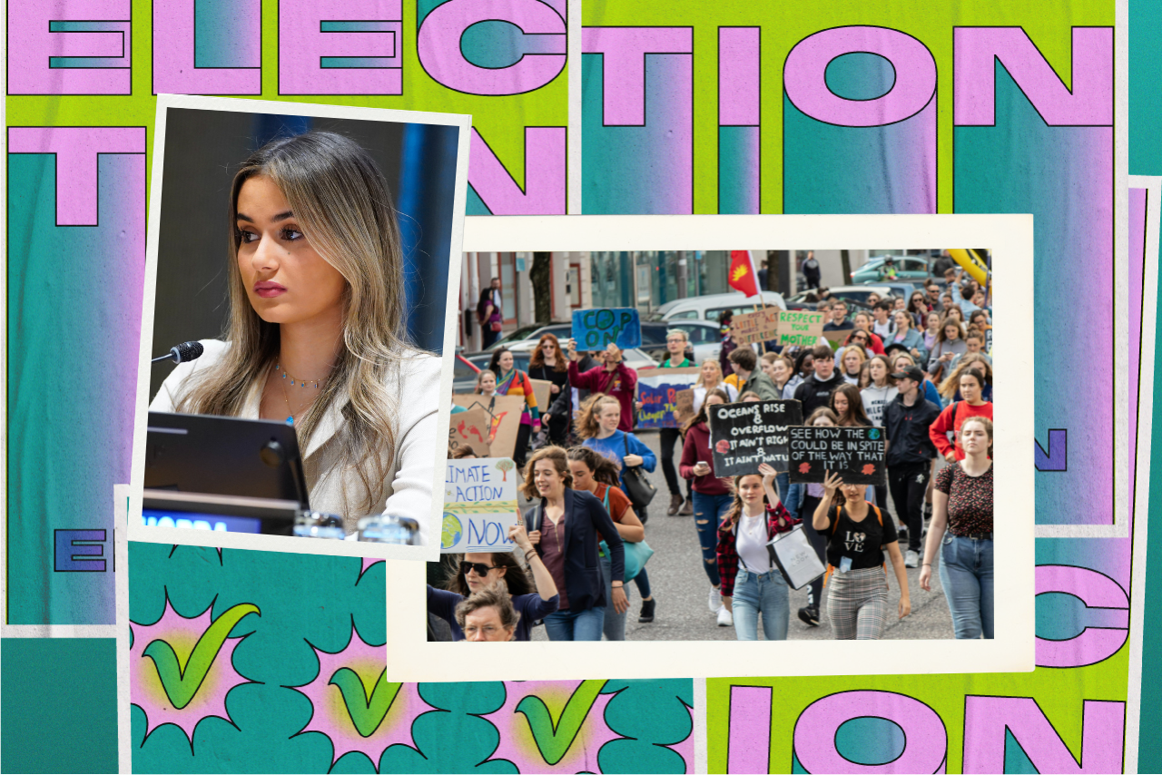 sophia kianni climate activist 1?width=1280&height=854&fit=crop&auto=webp&dpr=4