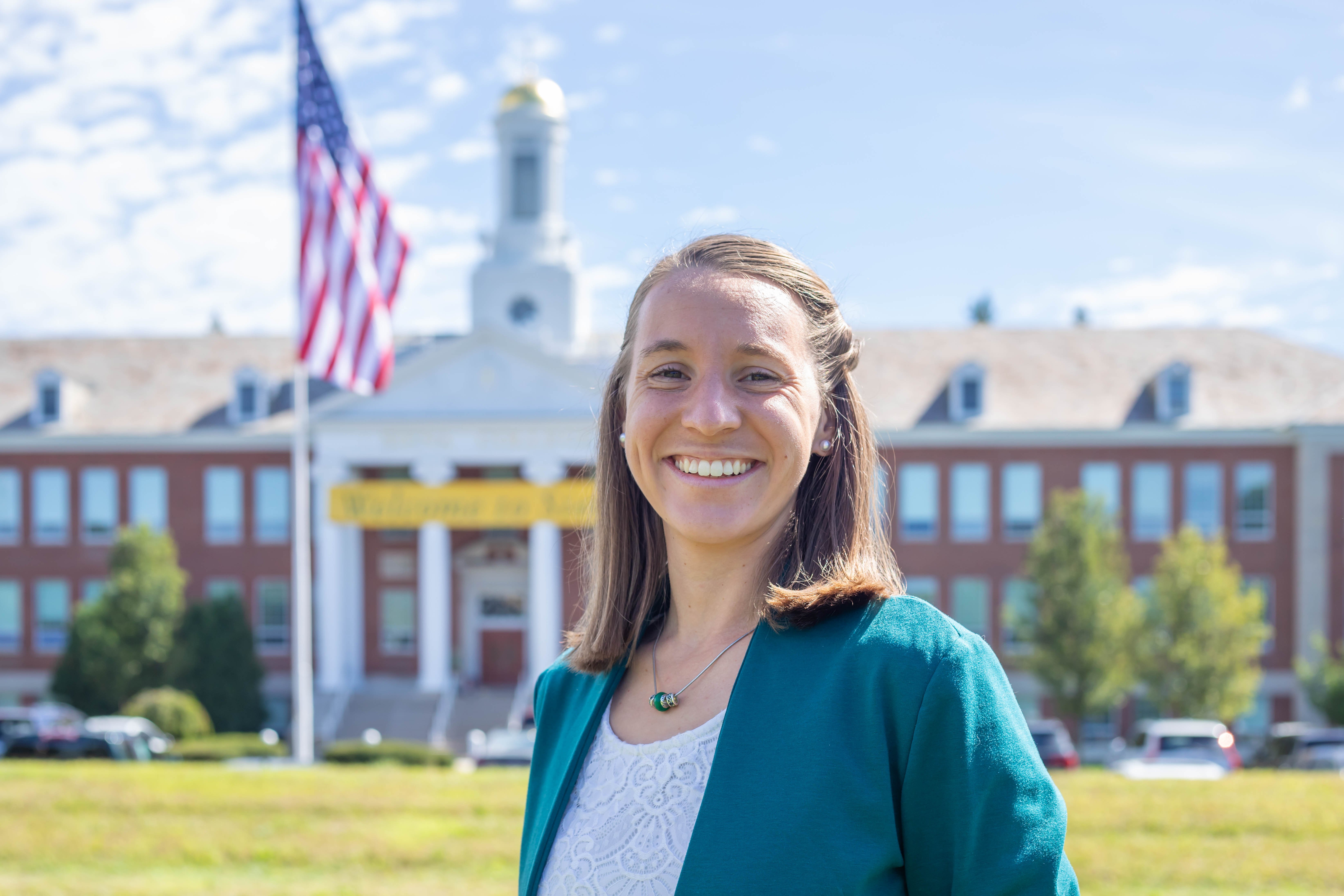 img 0250jpg by Kelsey Baron?width=698&height=466&fit=crop&auto=webp&dpr=4