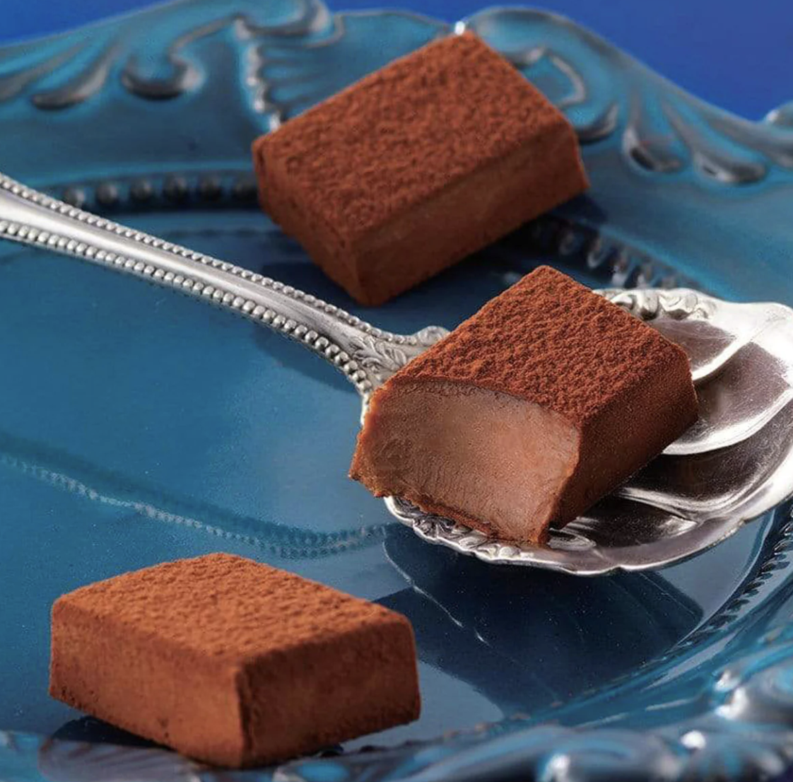 royce chocolate?width=1024&height=1024&fit=cover&auto=webp&dpr=4