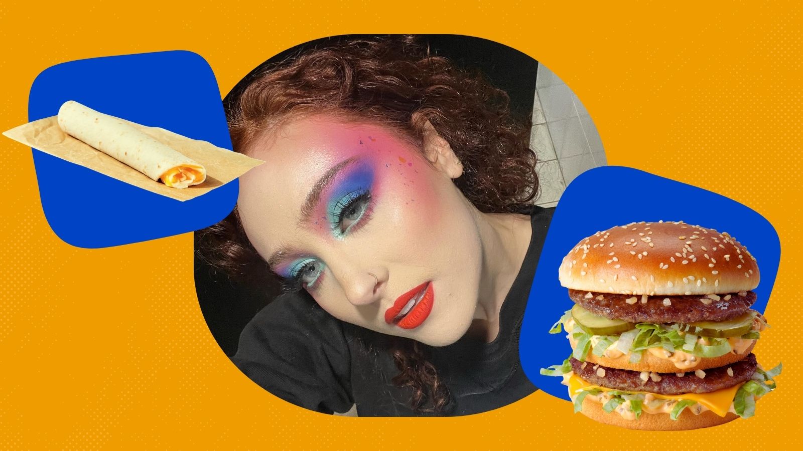 FINALcelebfastfoodorders?width=698&height=466&fit=crop&auto=webp&dpr=4