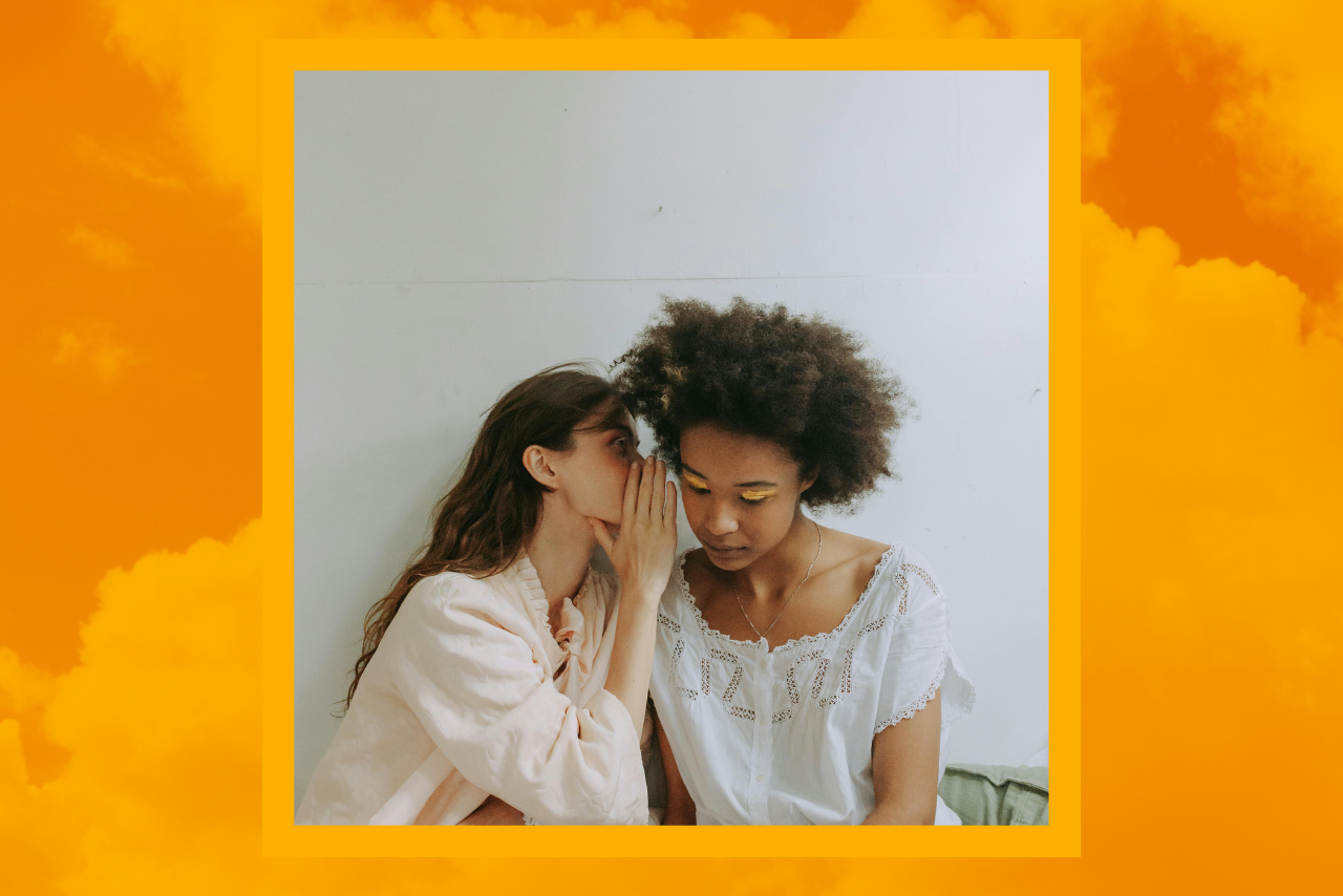 underground sororities?width=698&height=466&fit=crop&auto=webp&dpr=4