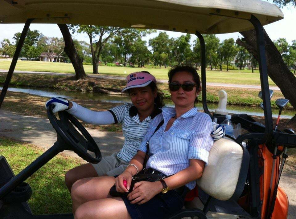 krissie cruz personal essay mother?width=1024&height=1024&fit=cover&auto=webp&dpr=4