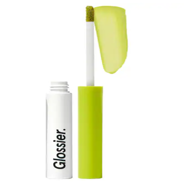 Glossier lime green?width=1024&height=1024&fit=cover&auto=webp