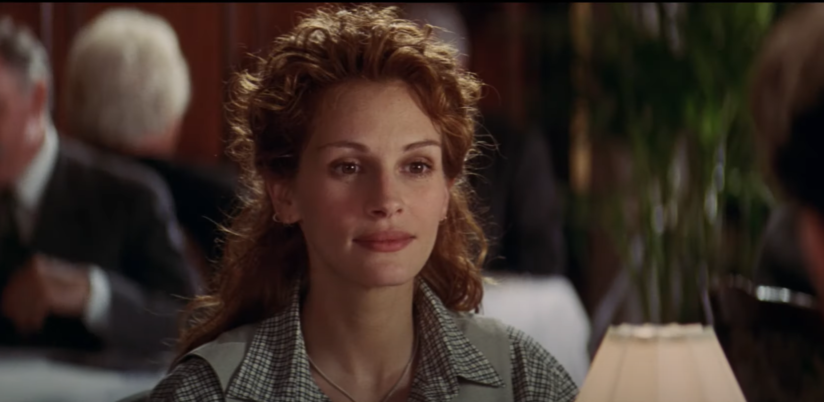 captura de tela 20241010 191822png by Sony Pictures Entertainment?width=698&height=466&fit=crop&auto=webp&dpr=4