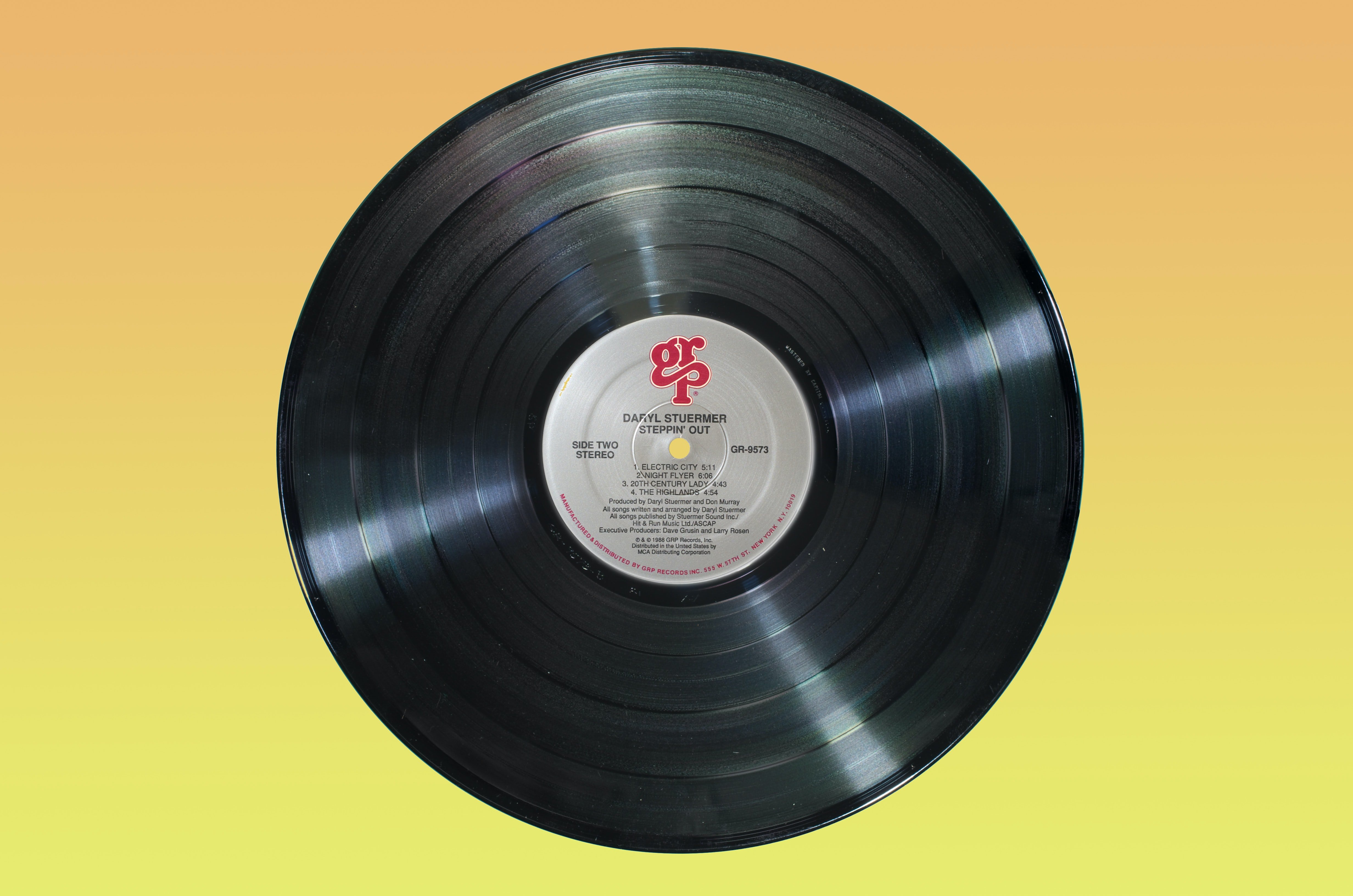 vinyl record by Immo Wegmann?width=698&height=466&fit=crop&auto=webp&dpr=4