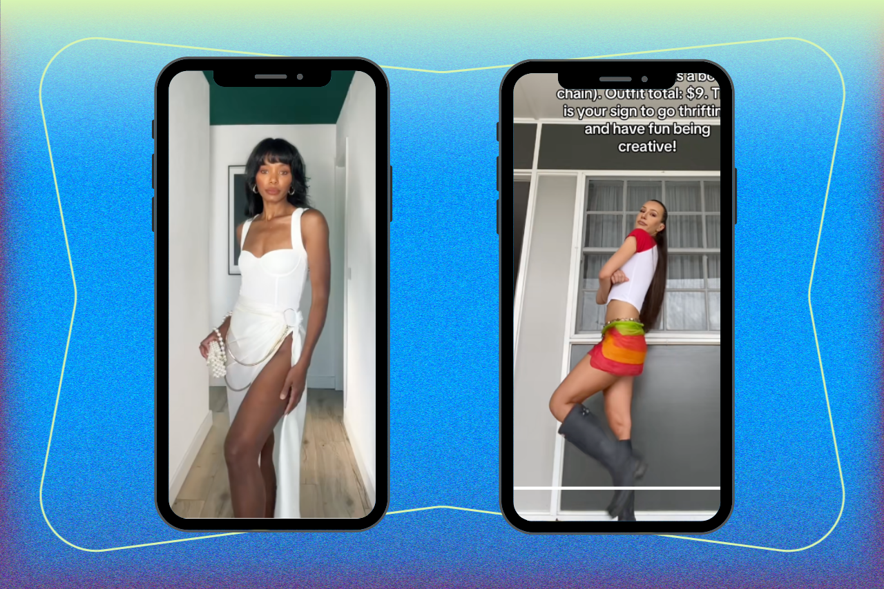 how to style scarf?width=698&height=466&fit=crop&auto=webp&dpr=4