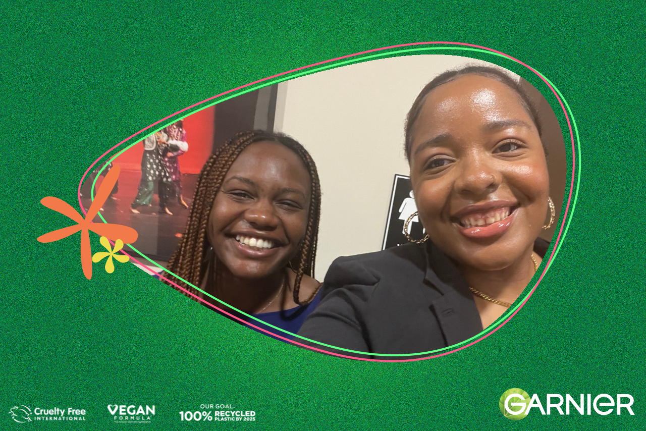 Vanderbilt?width=698&height=466&fit=crop&auto=webp&dpr=4