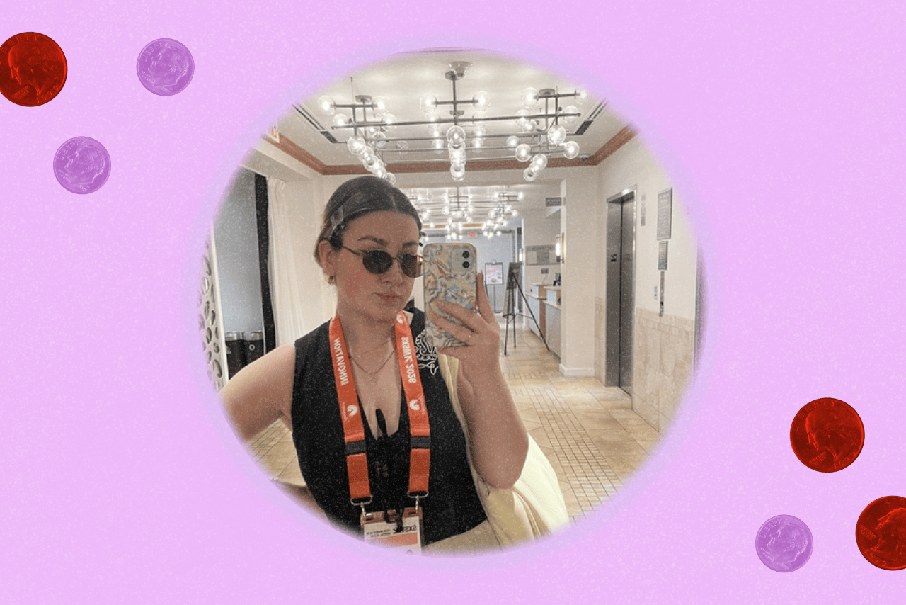 Courtesy of Lily Brown?width=287&height=192&fit=crop&auto=webp&dpr=4