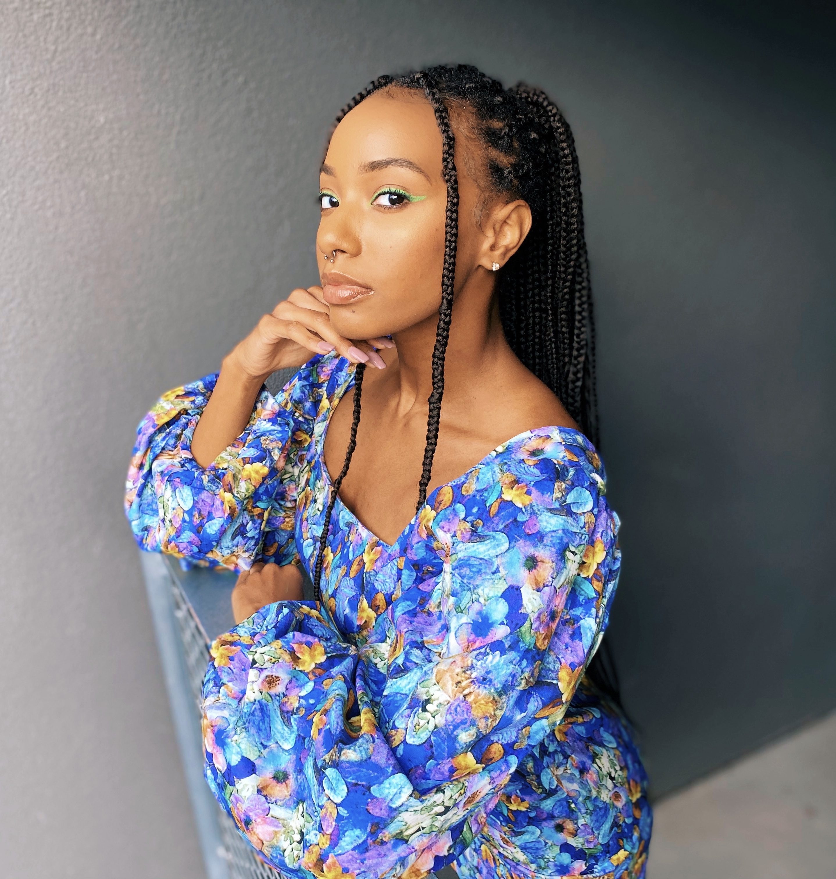 Alyah Chanelle Scott Headshot High Rez?width=1024&height=1024&fit=cover&auto=webp&dpr=4