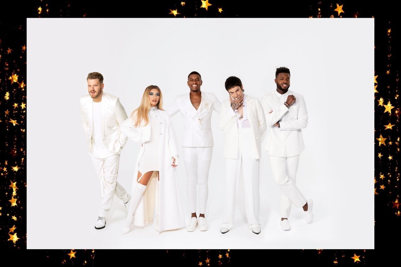 Hero Images with HC Branding 1