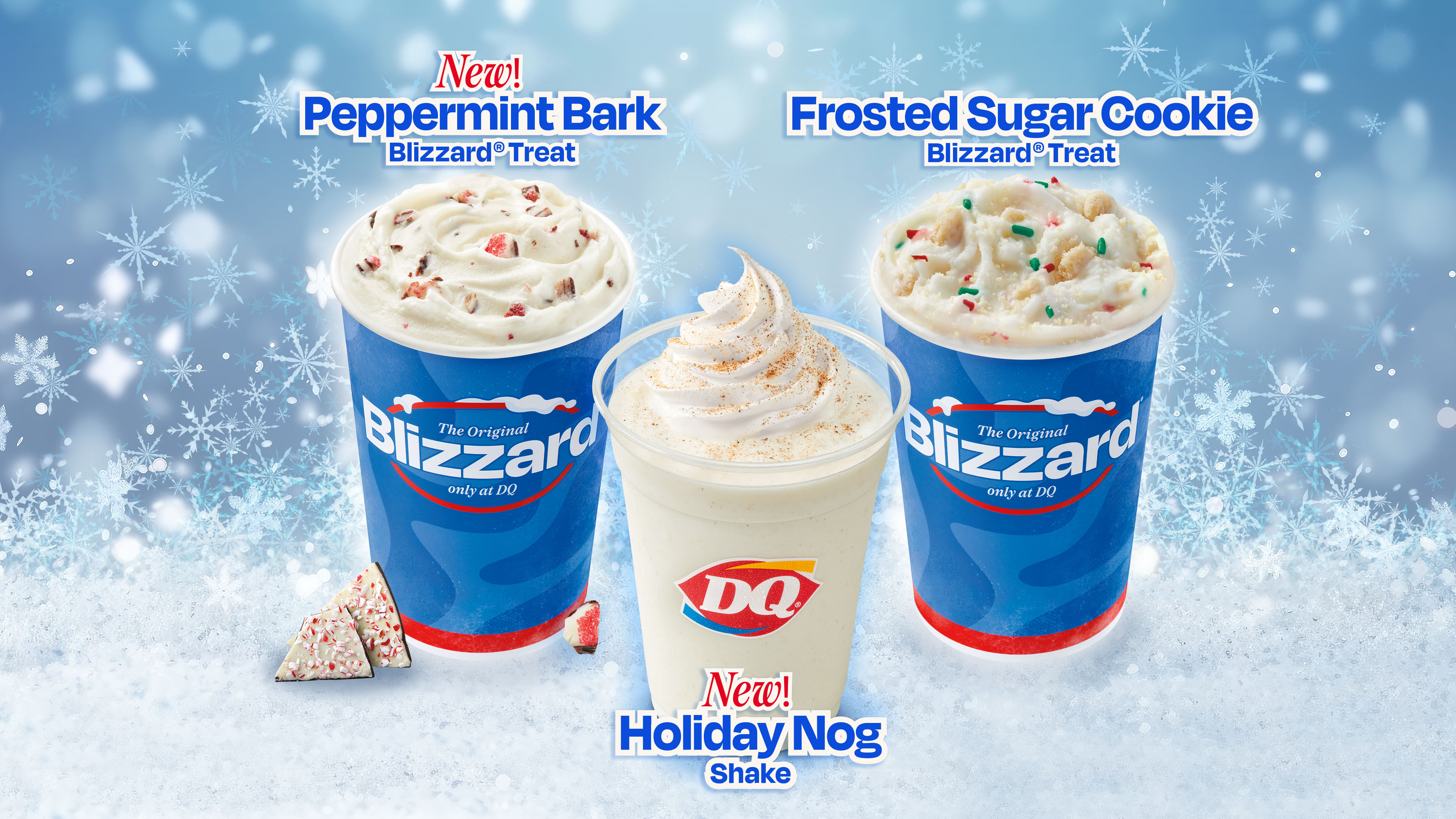 DQ Earned Visual Asset Holiday Treat Collection 100125 56x31 5in v2?width=1024&height=1024&fit=cover&auto=webp&dpr=4