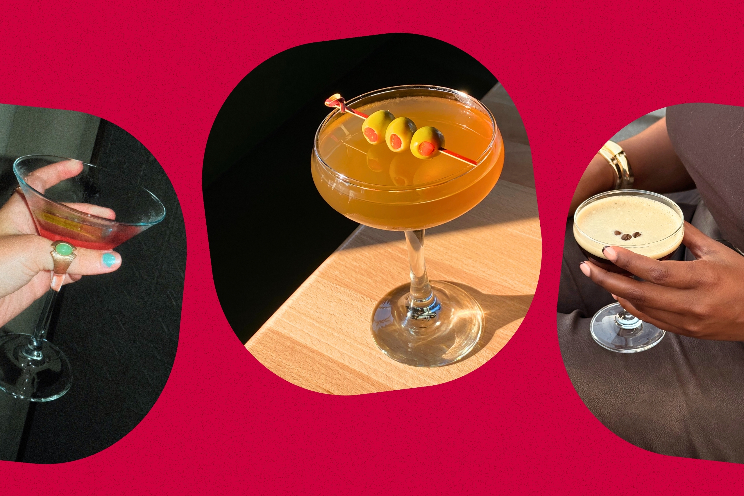 fallcocktailsaszodiacsigns?width=698&height=466&fit=crop&auto=webp&dpr=4