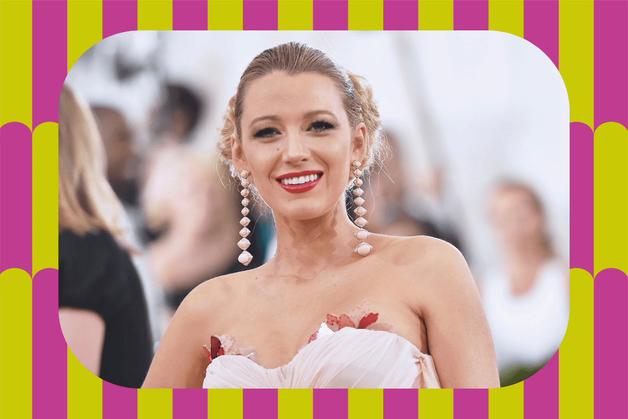 blake lively met gala 2025?width=698&height=466&fit=crop&auto=webp&dpr=4