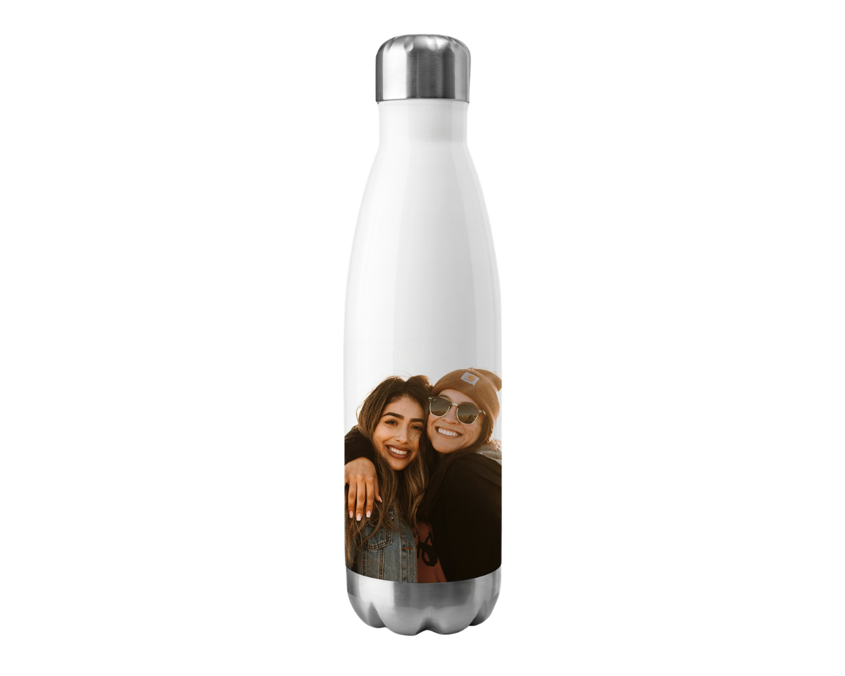 CVS Photo Gifts, Graduation, Photos, Products, Presents